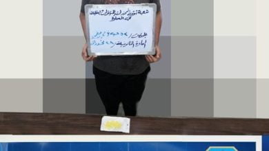 DC2FABF3 EEAD 4DF0 8CA3 55A313A7B2AE