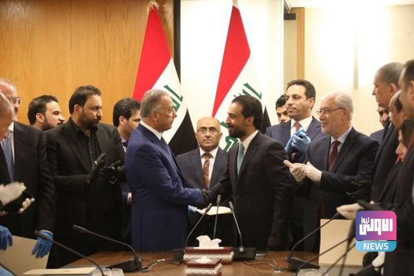 DC3CEE0E 2AE2 47BC 9093 34F5F788DB6D