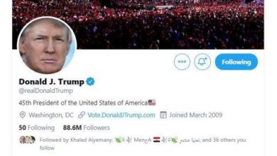 DC6F2767 7D5F 4570 82E4 AFBB0AE2C6BC