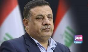 DC77F0FB 5C26 4EF1 B86E 4FD1896AAA36