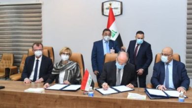 DC832563 7638 4F68 AF29 A8EA882ADC18