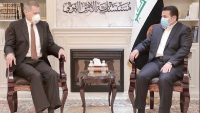 DCD53722 8DF3 4677 A34E A63D2ADEC1D9