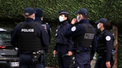 DCE076B0 294E 4C06 BCAB 9456B96533CD