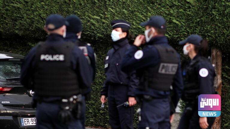 DCE076B0 294E 4C06 BCAB 9456B96533CD