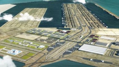 DD762D72 CD22 4306 A366 88669100A401