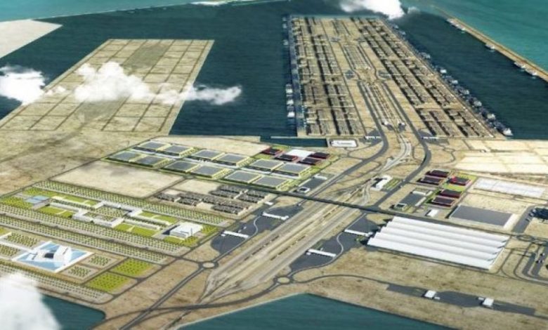 DD762D72 CD22 4306 A366 88669100A401