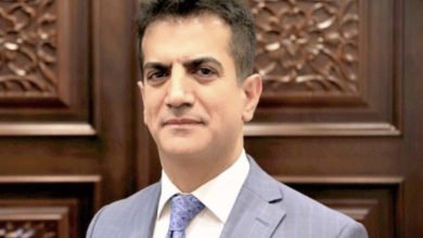 DE4E2CCB 8470 4207 8812 F265B4839349