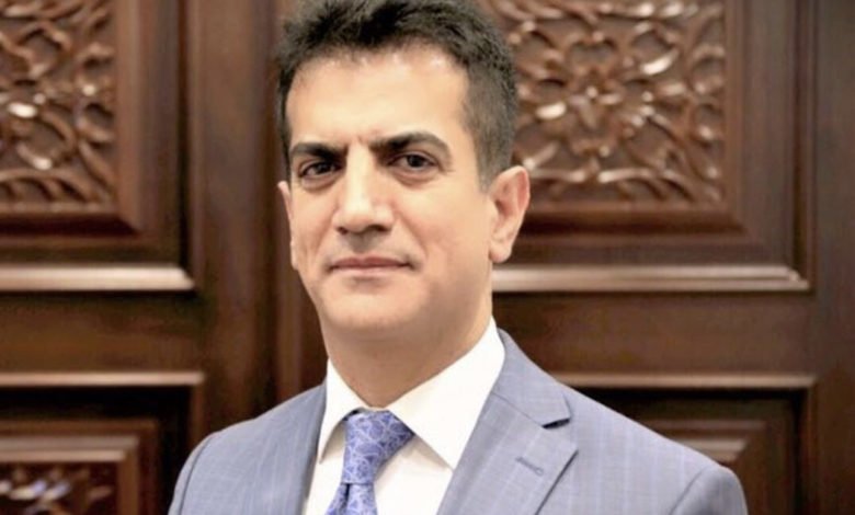 DE4E2CCB 8470 4207 8812 F265B4839349