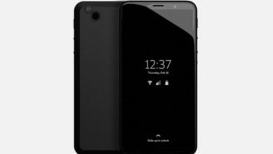 DE664F98 7EF6 443F 8E92 2F6ED5BF5C53