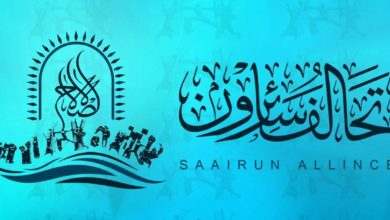 DE9EDC11 499D 48A3 92B7 136D407F7F21