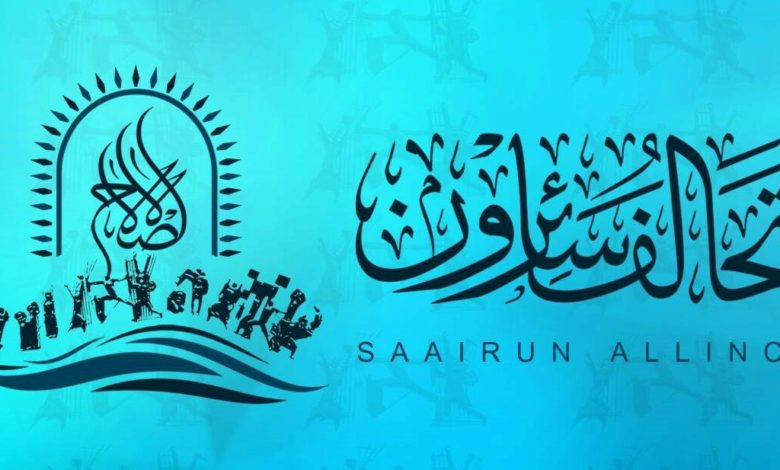 DE9EDC11 499D 48A3 92B7 136D407F7F21