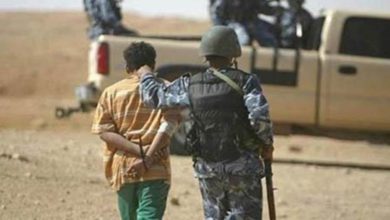 DEC223F2 7AF7 41C8 B419 F949C2791FA6