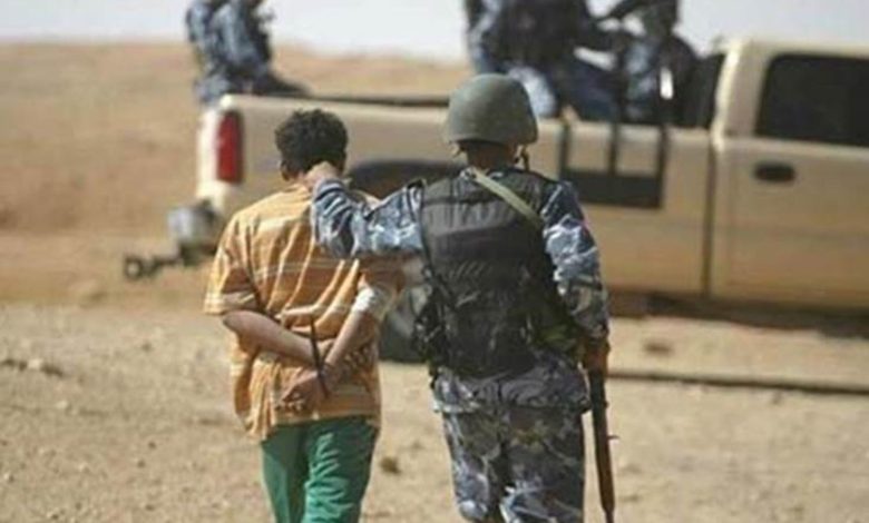 DEC223F2 7AF7 41C8 B419 F949C2791FA6