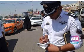 DEFD90A3 0B98 4E28 A097 F8069EE8FBB5