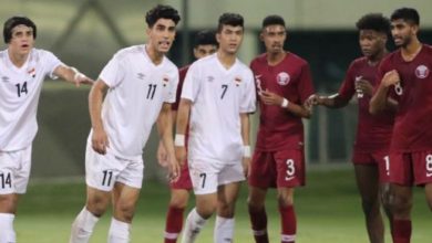 DEFE4944 815E 4180 8742 BE87B0C9BC3E