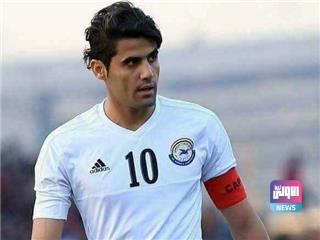 DF048B07 ABBC 4F89 8FDE BB5F22C5283A