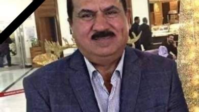 DF1E42E1 2871 4631 9272 8C12D6CFA607