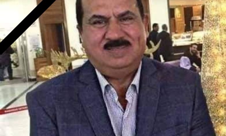 DF1E42E1 2871 4631 9272 8C12D6CFA607