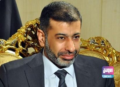 DFA758EA 7BEF 488D 8825 DCA68617F480