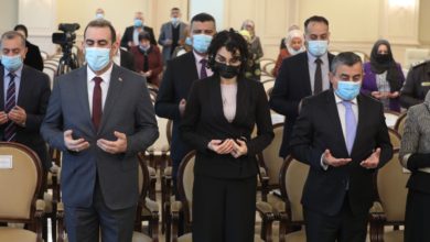 DFAA0314 FF38 4C1B 9D94 C276C654B8D1