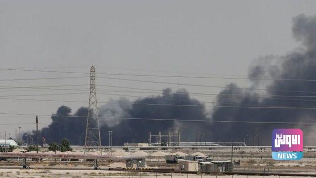 DFC95768 A48F 4D84 9F01 57C78C26A9B6