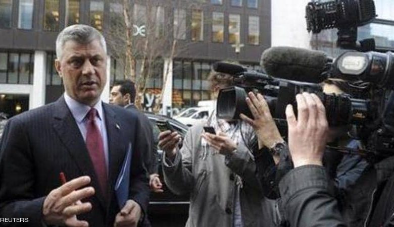 E1831953 5A8B 4ED3 AD66 D7BD54518AC1