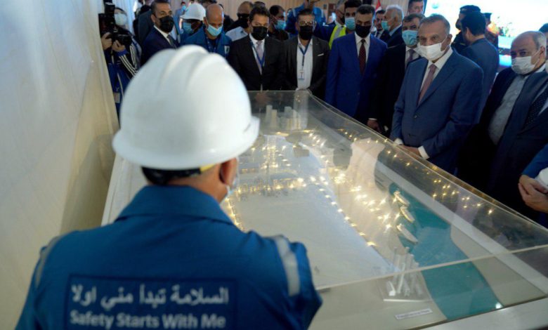 E18DC3C8 242B 4278 8A07 0CB6C914A87B