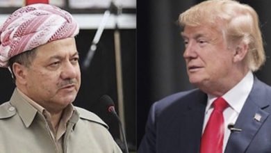 E1945391 61F7 4B1E 8722 8AD599941922