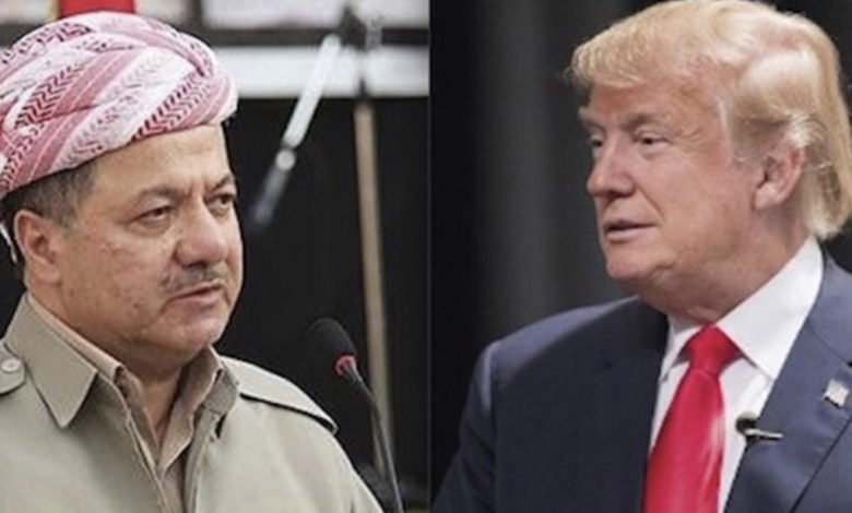 E1945391 61F7 4B1E 8722 8AD599941922