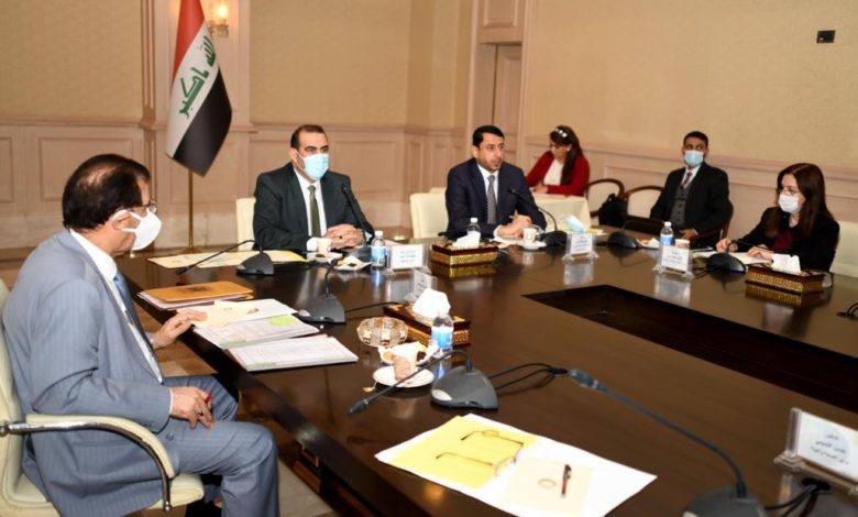 E1994187 ED44 4392 9EA8 E8B60DF9AAB6