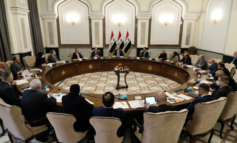 E1F76443 E78D 4EC0 994C BF792E5E3C8A