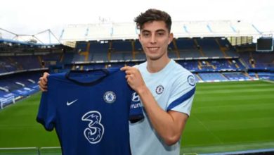 E2457961 8BB0 40A8 8CD2 3DEF6F2ABFA7