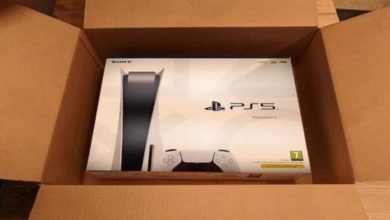 E2492D79 7850 4CDE 83A3 42C802D9D39D