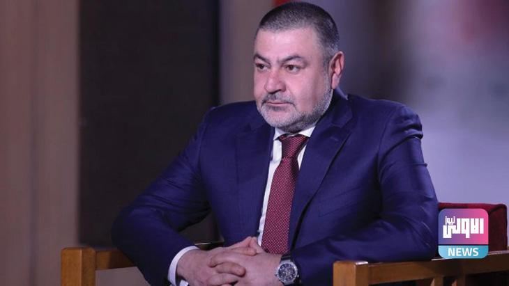 E2D6B90C AE3F 4EF0 A1AF D4154415B7C2