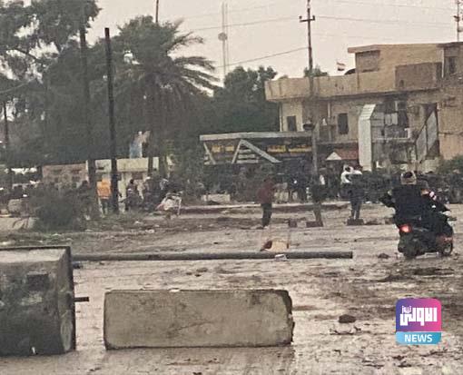 E302A73C 9895 4465 BFA3 F0EC473683F1