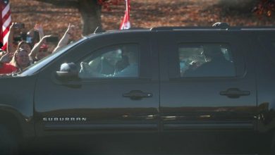 E302DB0C AE6D 4DCC A4AB A39EB4DC4F44