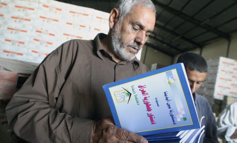 E324FF8E 7393 44FE A4BE 65363EC9DEAC