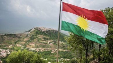 E35B30E6 73BE 47C0 BD6F 0D7FC8522D20