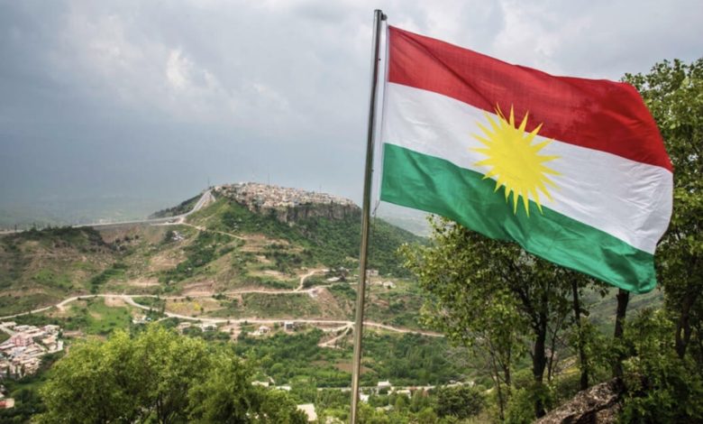 E35B30E6 73BE 47C0 BD6F 0D7FC8522D20