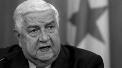 E37B86CC 3D3D 41C1 AF4C 41AA043E3A54