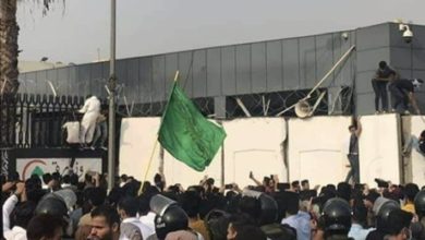 E3C3DAE2 46BD 4EEB 8936 A77C78011556