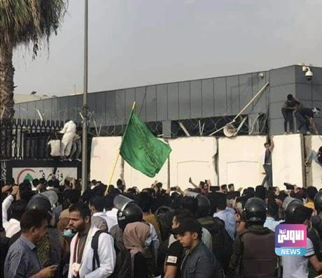 E3C3DAE2 46BD 4EEB 8936 A77C78011556