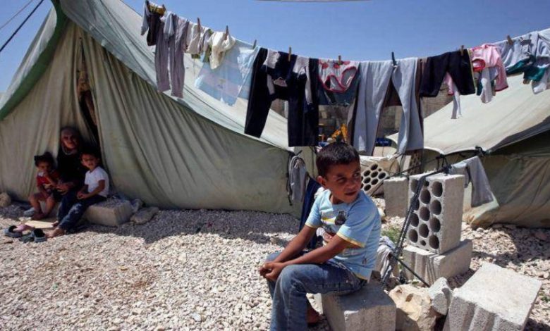 E3E6CDF9 59A9 4AA4 A85E C662C224222F