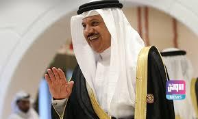 E4920223 4375 4AA9 AF24 C231E0945FA3