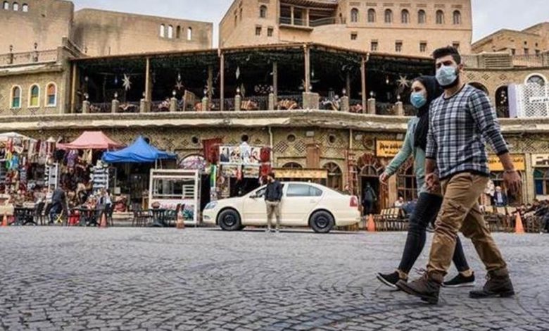 E4F551CB 528C 4B22 9D0E 736C2157D539