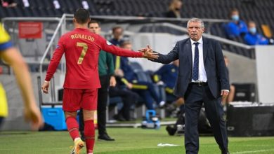 E59186E8 9AC8 4336 A169 163E30F40CBE