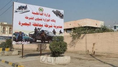 E5B5FA3B D871 4D68 BBA1 E5E8D8B70A64