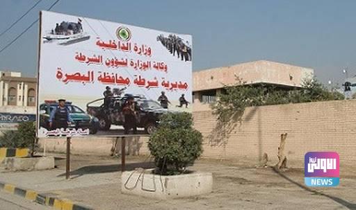 E5B5FA3B D871 4D68 BBA1 E5E8D8B70A64