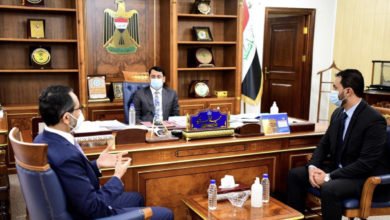 E5E01362 C39D 4B0A 81F0 C851BF20B8C2