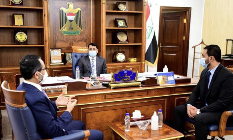 E5E01362 C39D 4B0A 81F0 C851BF20B8C2